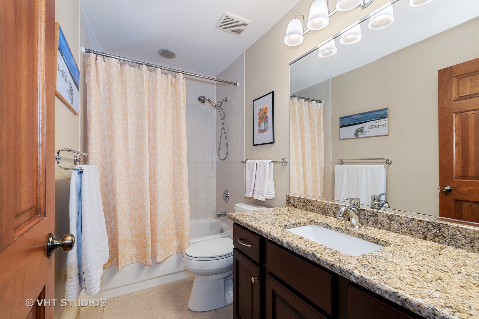 907 Lewis Road Geneva, IL 60134 - Photo 15 of 22