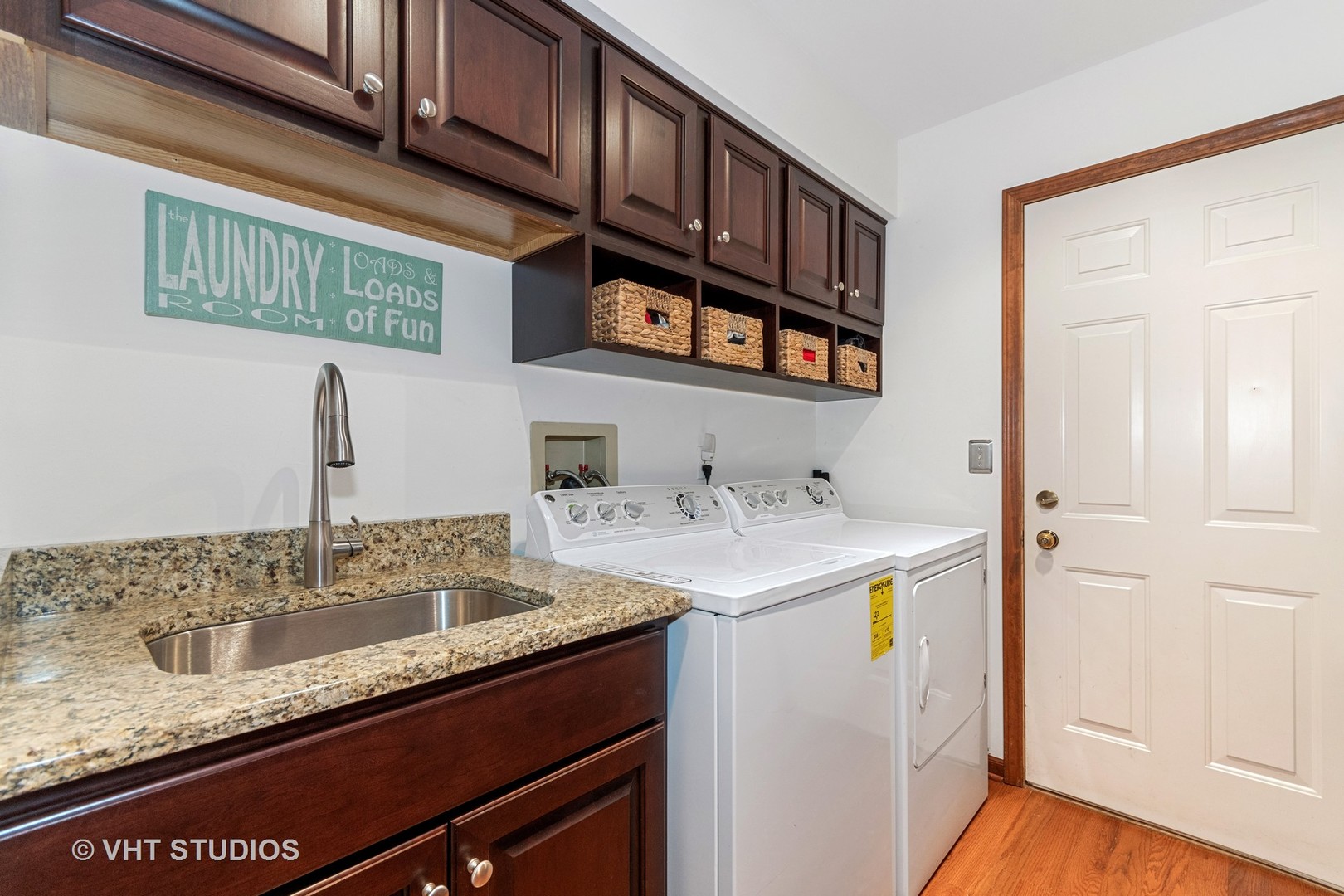 907 Lewis Road Geneva, IL 60134 - Photo 16 of 22