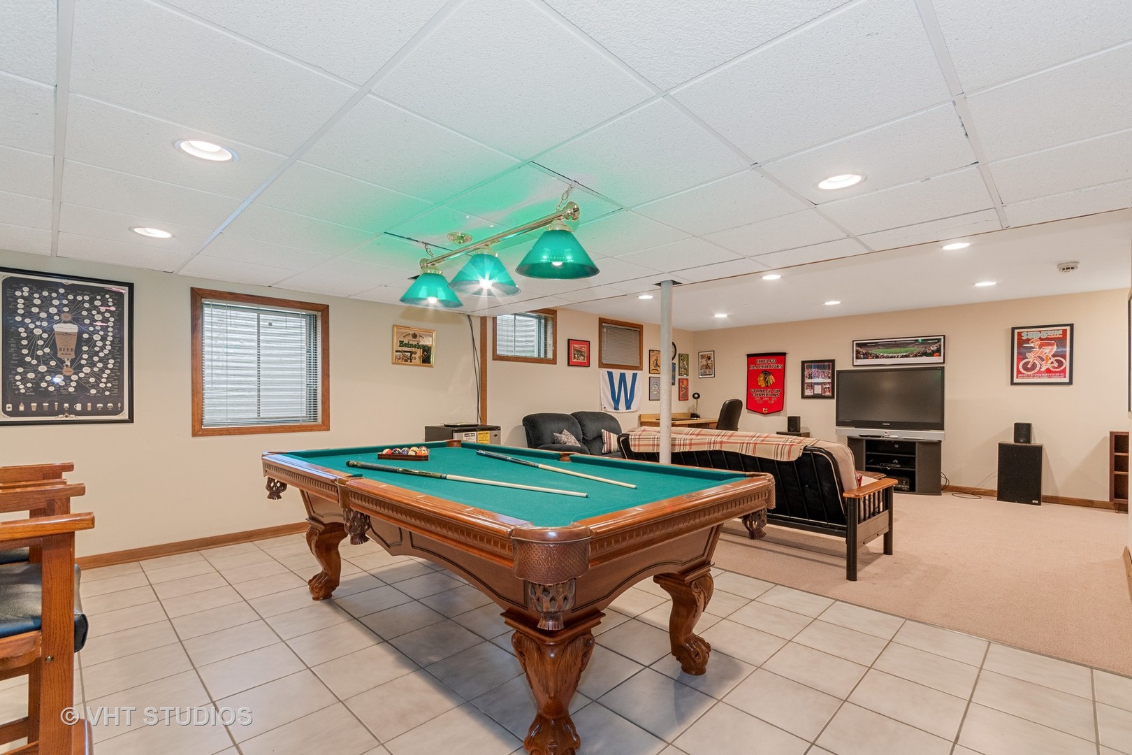 907 Lewis Road Geneva, IL 60134 - Photo 17 of 22