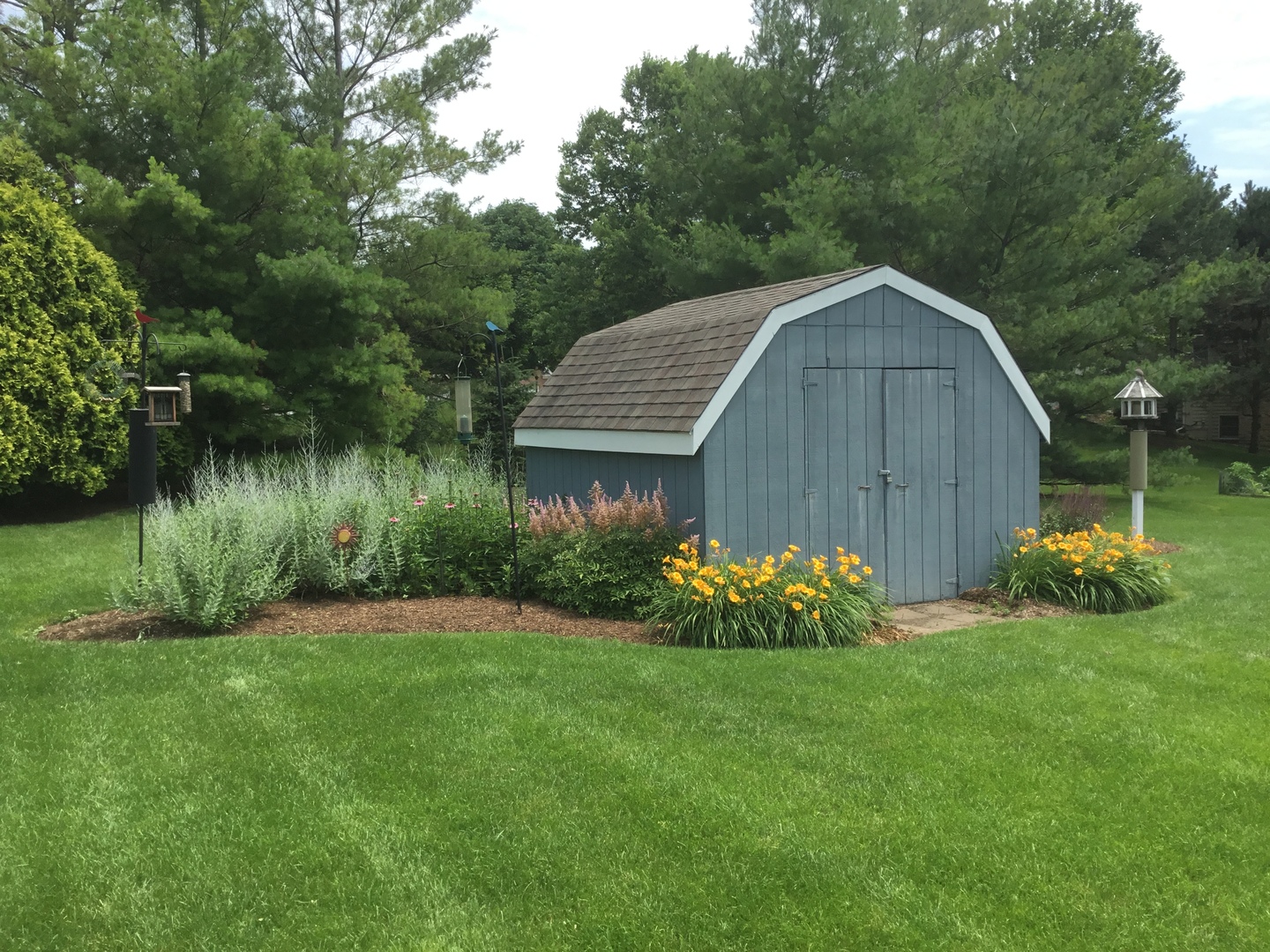 907 Lewis Road Geneva, IL 60134 - Photo 18 of 22