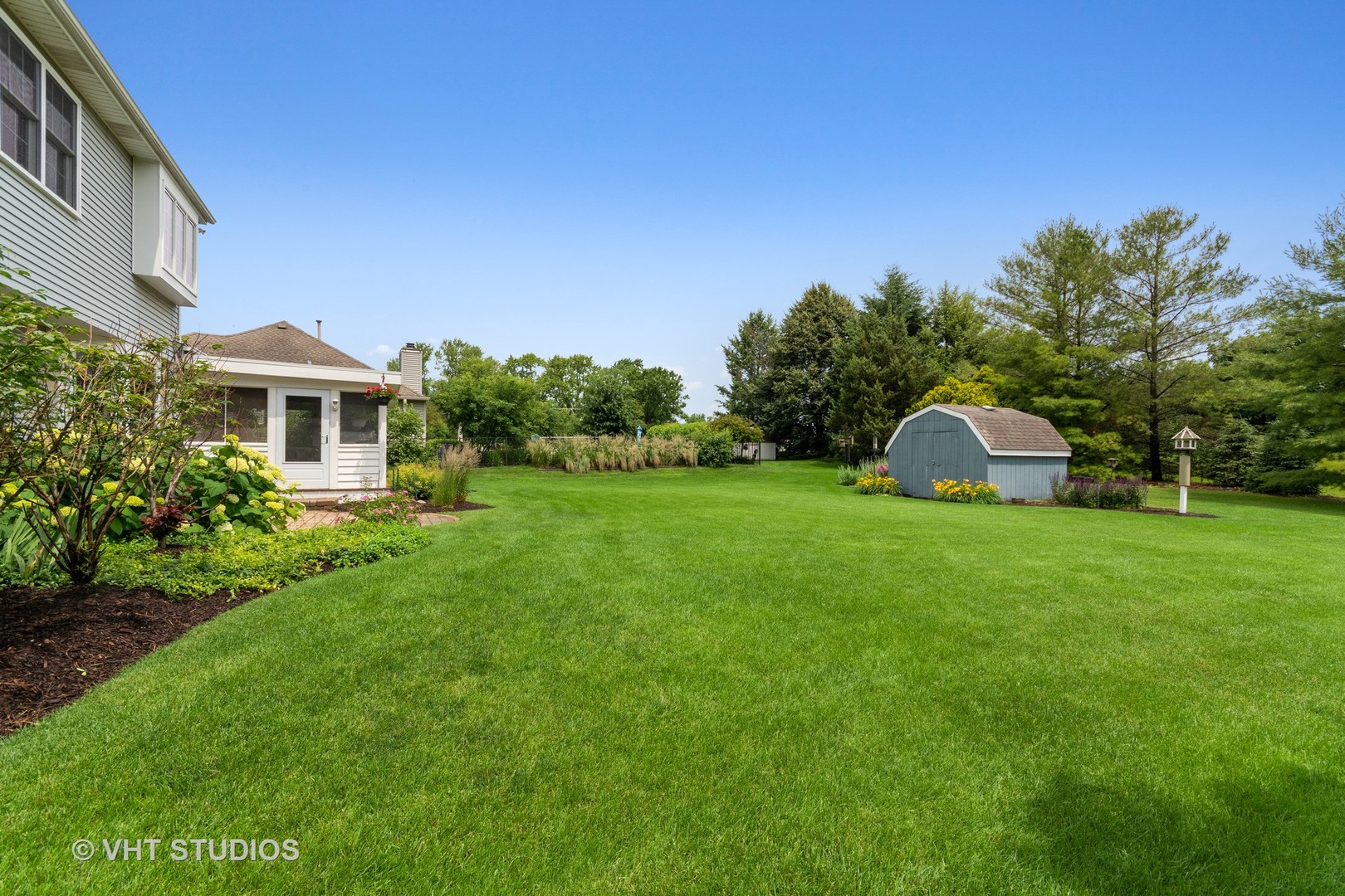 907 Lewis Road Geneva, IL 60134 - Photo 19 of 22