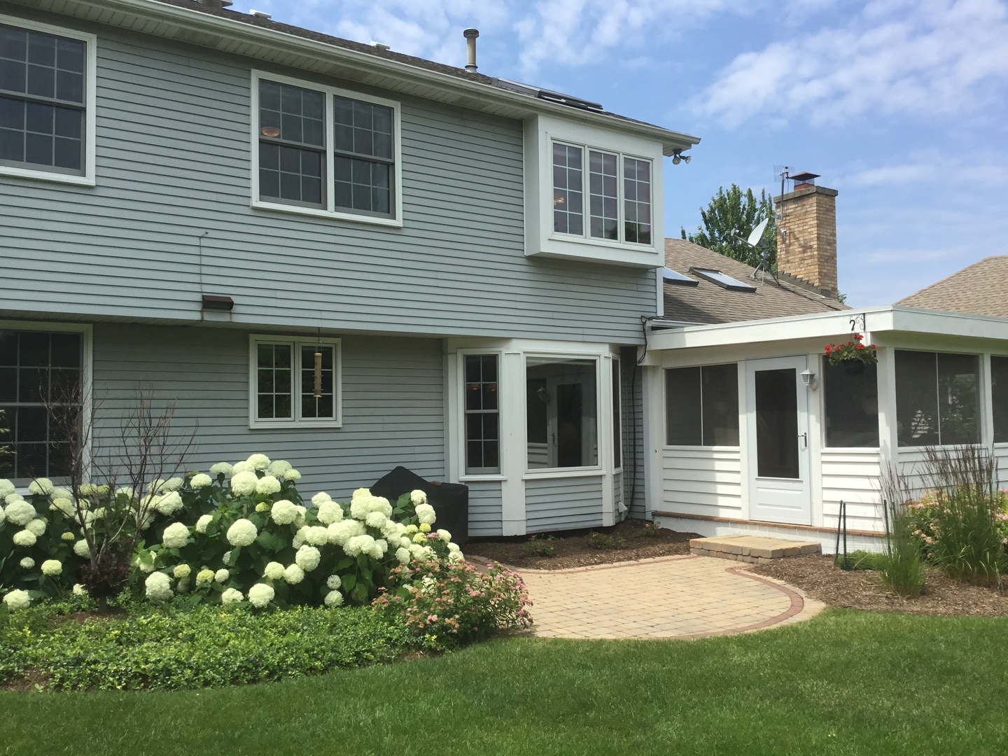 907 Lewis Road Geneva, IL 60134 - Photo 20 of 22
