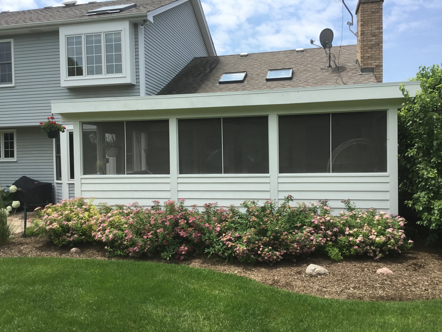 907 Lewis Road Geneva, IL 60134 - Photo 21 of 22