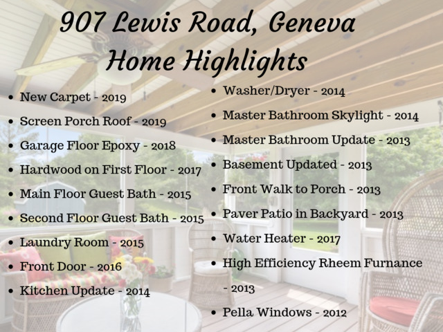907 Lewis Road Geneva, IL 60134 - Photo 22 of 22