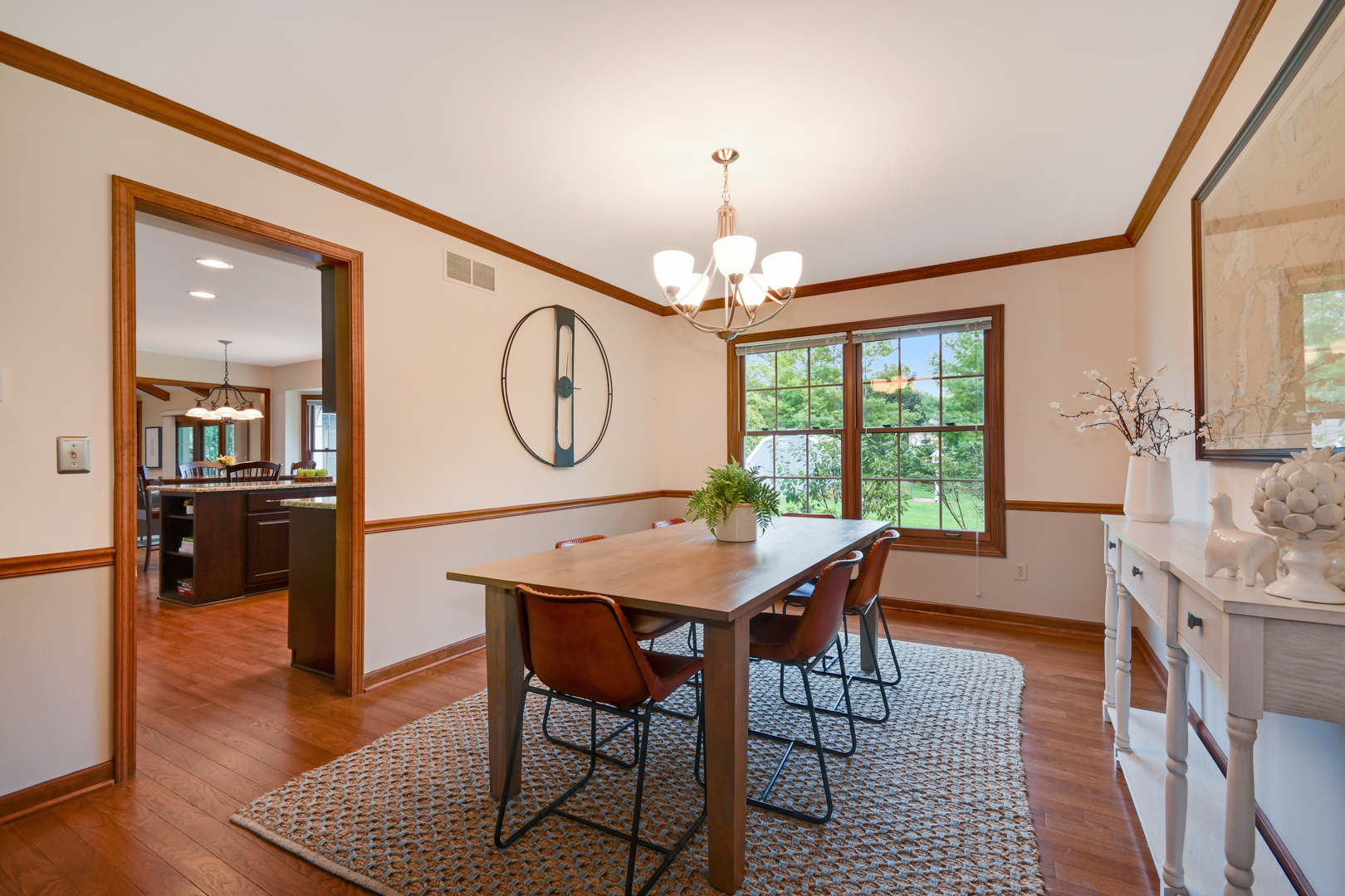 907 Lewis Road Geneva, IL 60134 - Photo 4 of 22