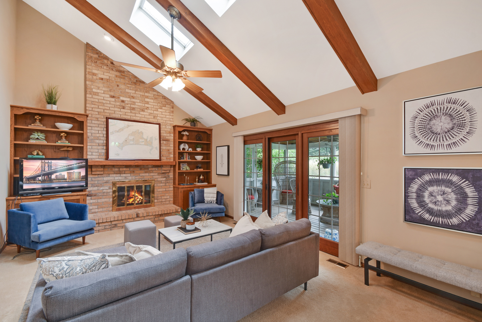 907 Lewis Road Geneva, IL 60134 - Photo 7 of 22