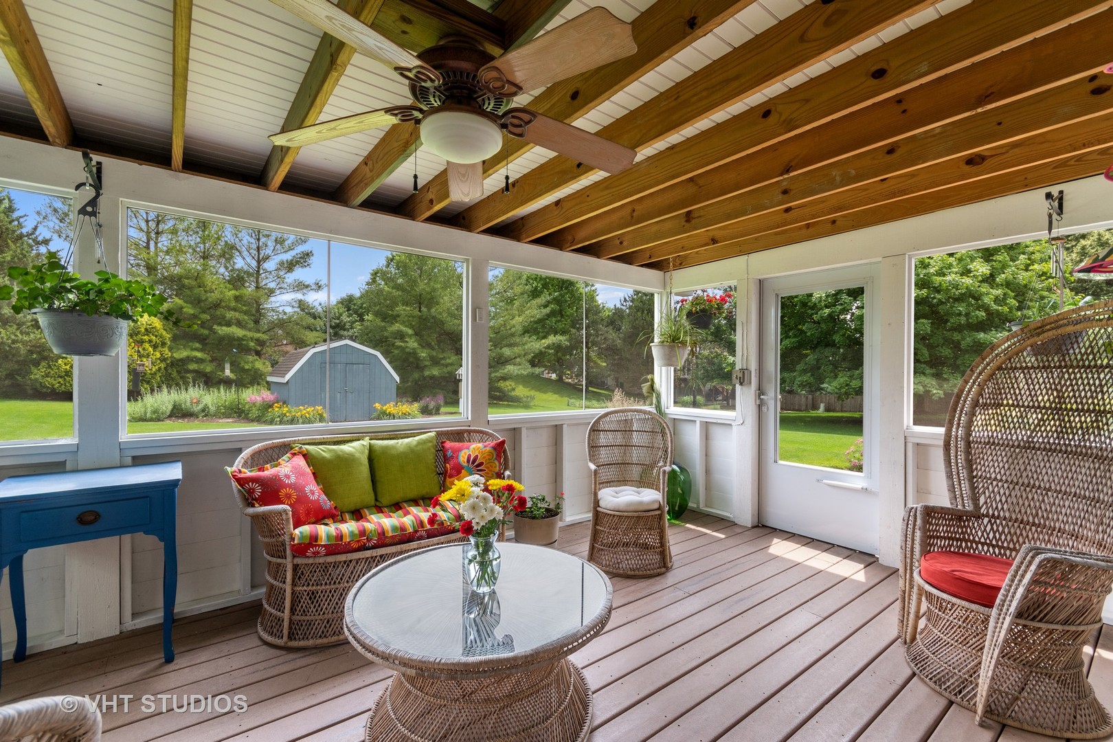 907 Lewis Road Geneva, IL 60134 - Photo 8 of 22
