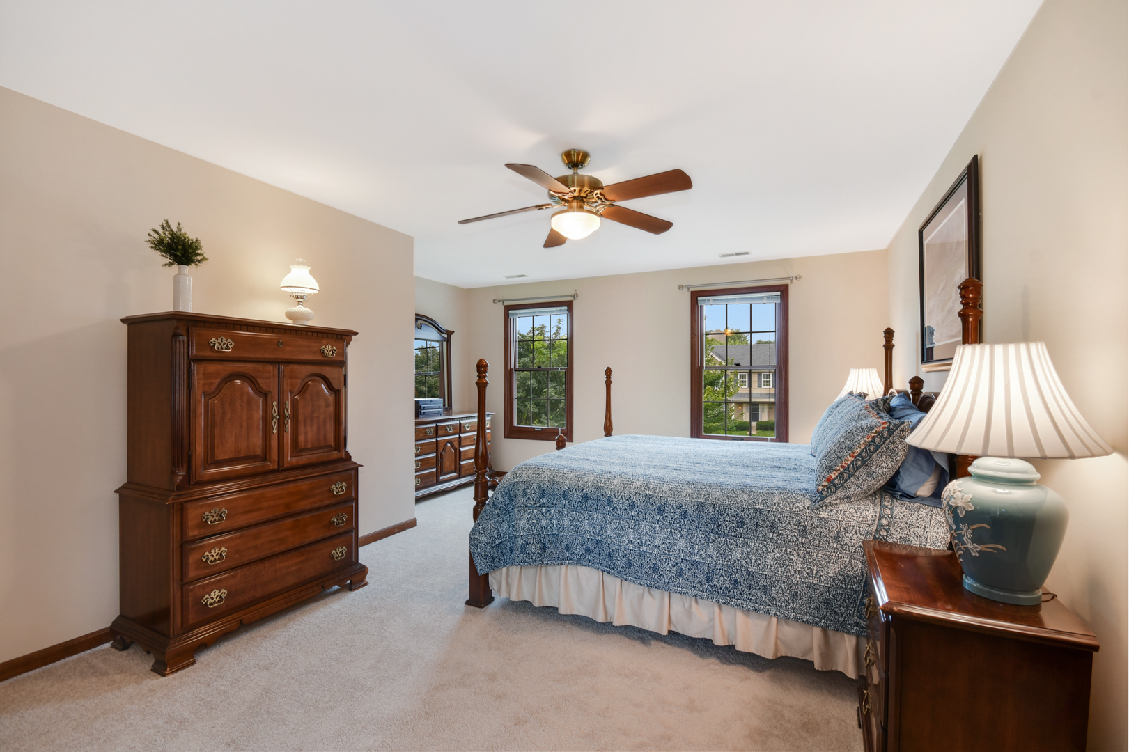 907 Lewis Road Geneva, IL 60134 - Photo 9 of 22