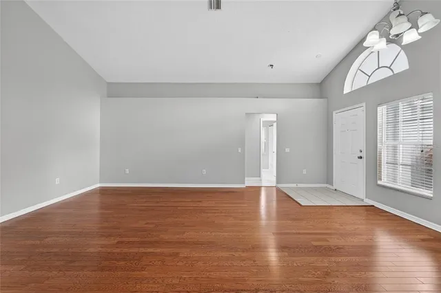 $2,300 | 11305 Symmes Lake Drive, Riverview, FL 33569