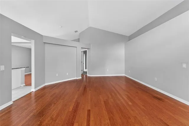 $2,300 | 11305 Symmes Lake Drive, Riverview, FL 33569