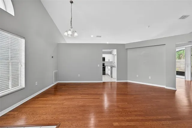 $2,300 | 11305 Symmes Lake Drive, Riverview, FL 33569