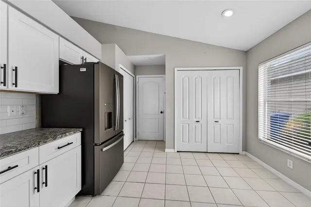 $2,300 | 11305 Symmes Lake Drive, Riverview, FL 33569