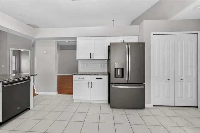 $2,300 | 11305 Symmes Lake Drive, Riverview, FL 33569