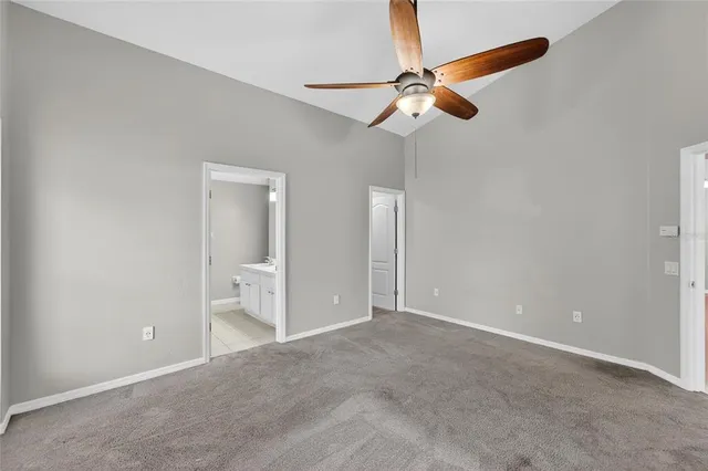 $2,300 | 11305 Symmes Lake Drive, Riverview, FL 33569