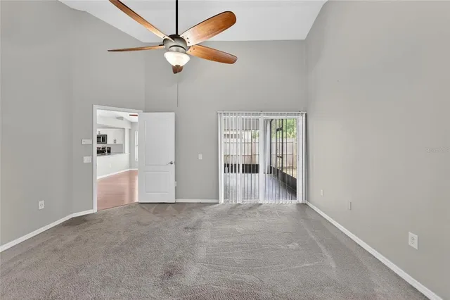 $2,300 | 11305 Symmes Lake Drive, Riverview, FL 33569