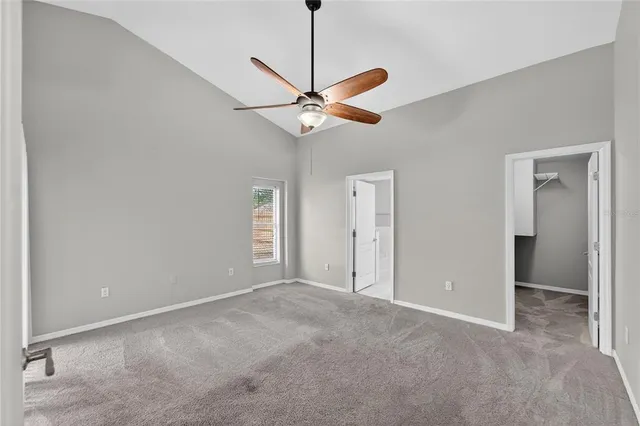 $2,300 | 11305 Symmes Lake Drive, Riverview, FL 33569