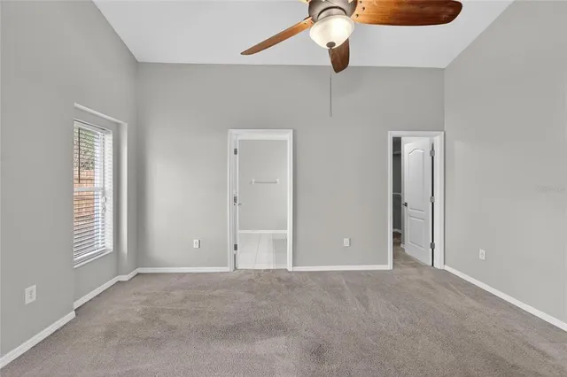 $2,300 | 11305 Symmes Lake Drive, Riverview, FL 33569