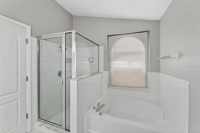 $2,300 | 11305 Symmes Lake Drive, Riverview, FL 33569