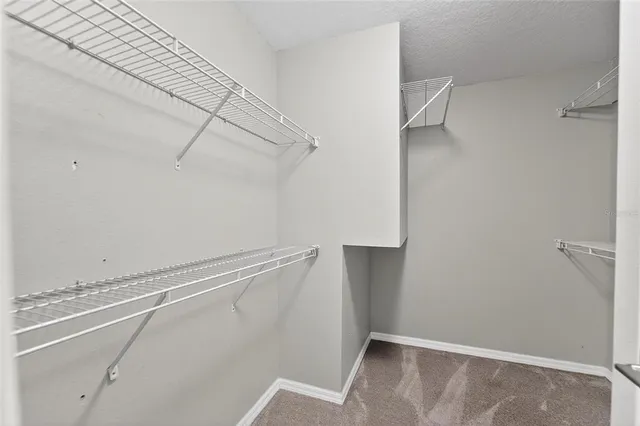 $2,300 | 11305 Symmes Lake Drive, Riverview, FL 33569