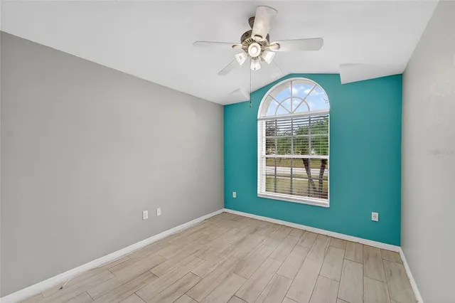 $2,300 | 11305 Symmes Lake Drive, Riverview, FL 33569