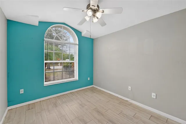 $2,300 | 11305 Symmes Lake Drive, Riverview, FL 33569