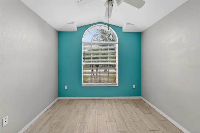 $2,300 | 11305 Symmes Lake Drive, Riverview, FL 33569