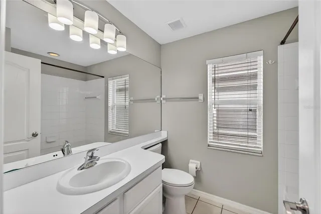 $2,300 | 11305 Symmes Lake Drive, Riverview, FL 33569