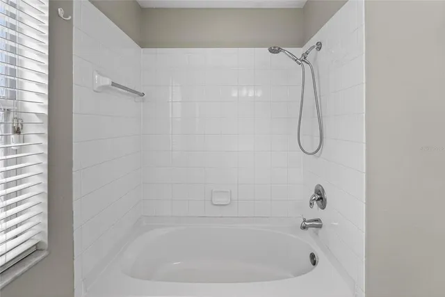 $2,300 | 11305 Symmes Lake Drive, Riverview, FL 33569