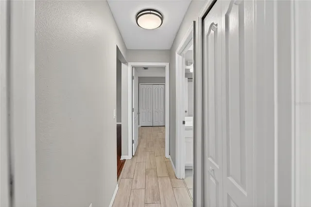 $2,300 | 11305 Symmes Lake Drive, Riverview, FL 33569