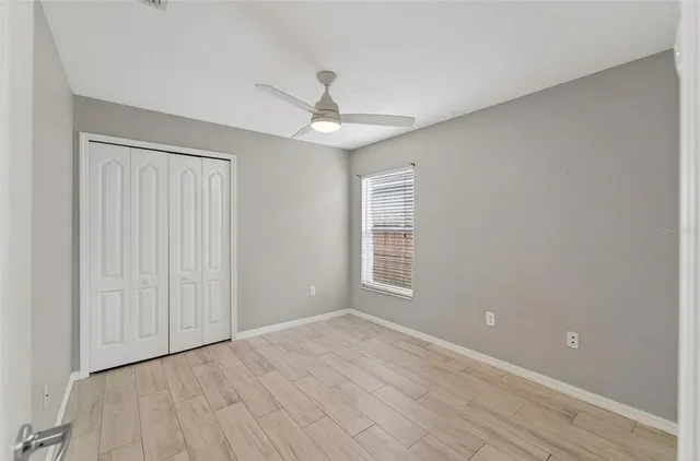 $2,300 | 11305 Symmes Lake Drive, Riverview, FL 33569