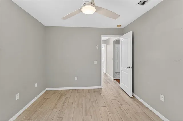 $2,300 | 11305 Symmes Lake Drive, Riverview, FL 33569