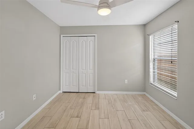 $2,300 | 11305 Symmes Lake Drive, Riverview, FL 33569