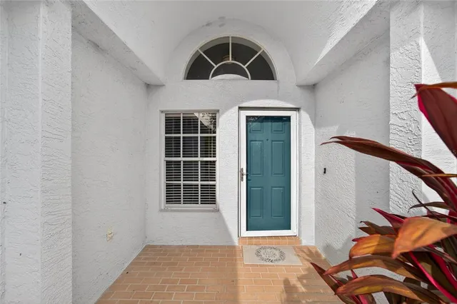 $2,300 | 11305 Symmes Lake Drive, Riverview, FL 33569