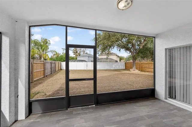 $2,300 | 11305 Symmes Lake Drive, Riverview, FL 33569