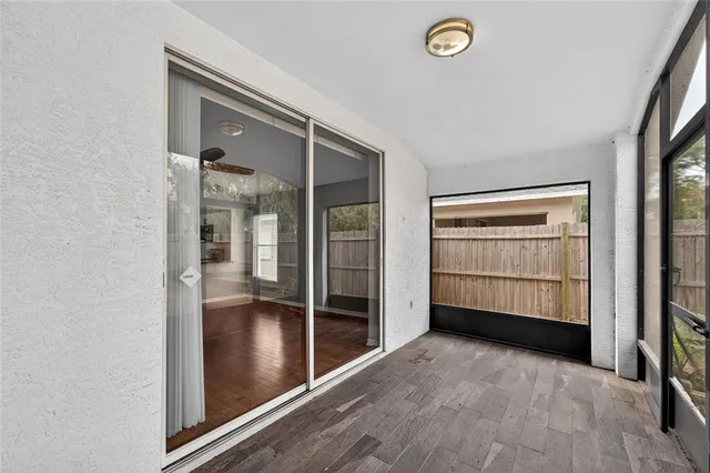 $2,300 | 11305 Symmes Lake Drive, Riverview, FL 33569