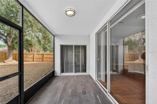 $2,300 | 11305 Symmes Lake Drive, Riverview, FL 33569