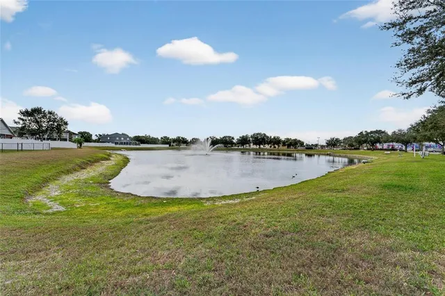 $2,300 | 11305 Symmes Lake Drive, Riverview, FL 33569