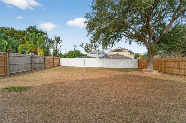 $2,300 | 11305 Symmes Lake Drive, Riverview, FL 33569