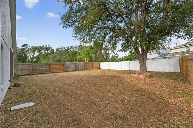 $2,300 | 11305 Symmes Lake Drive, Riverview, FL 33569