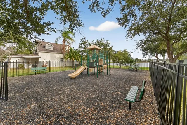 $2,300 | 11305 Symmes Lake Drive, Riverview, FL 33569