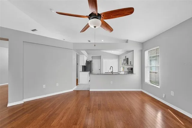 $2,300 | 11305 Symmes Lake Drive, Riverview, FL 33569