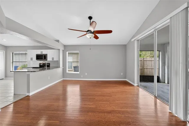 $2,300 | 11305 Symmes Lake Drive, Riverview, FL 33569