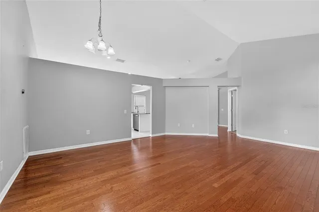 $2,300 | 11305 Symmes Lake Drive, Riverview, FL 33569