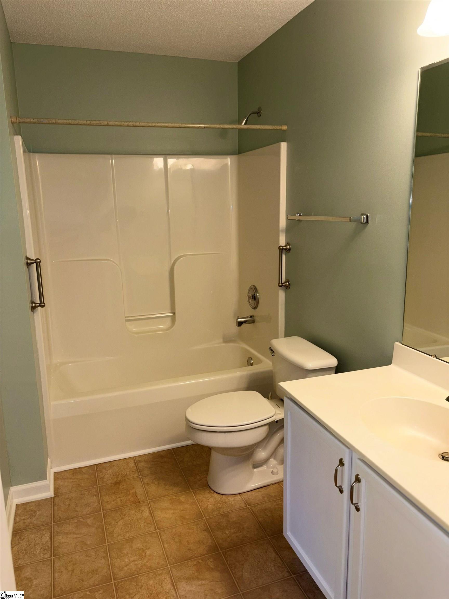 403 Riverside Towne Circle Greer, SC 29650 - Photo 9 of 16 Gallery Image 9