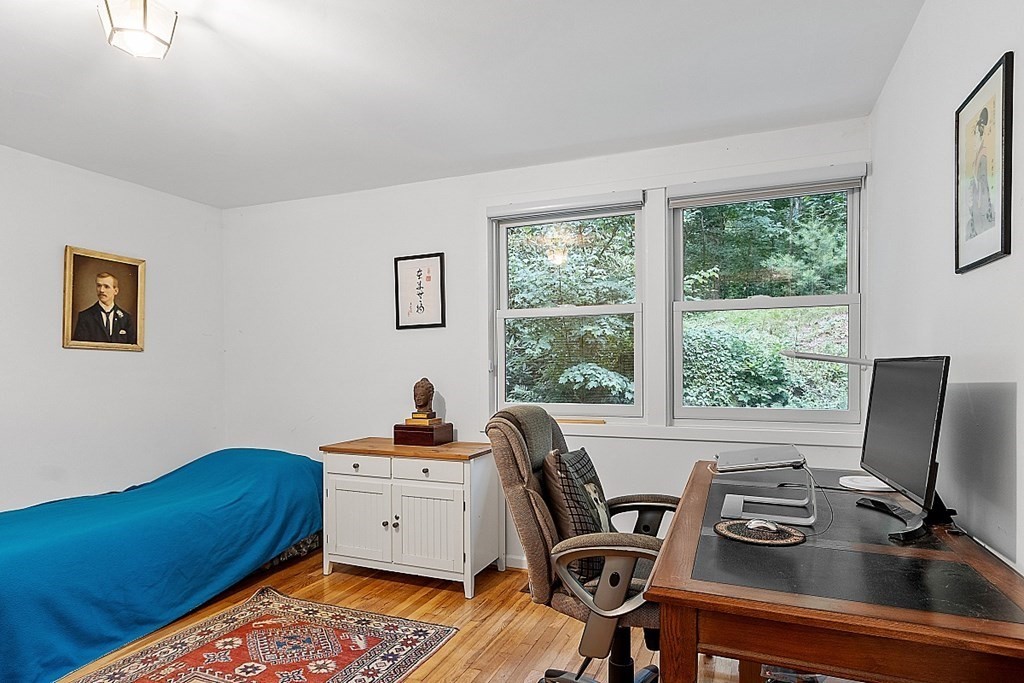 96 The Valley Road Concord, MA 01742 - Photo 14 of 36 Gallery Image 14