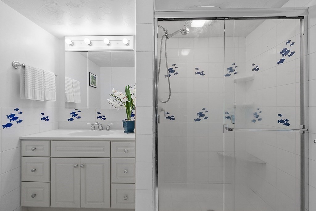 96 The Valley Road Concord, MA 01742 - Photo 24 of 36 Gallery Image 24