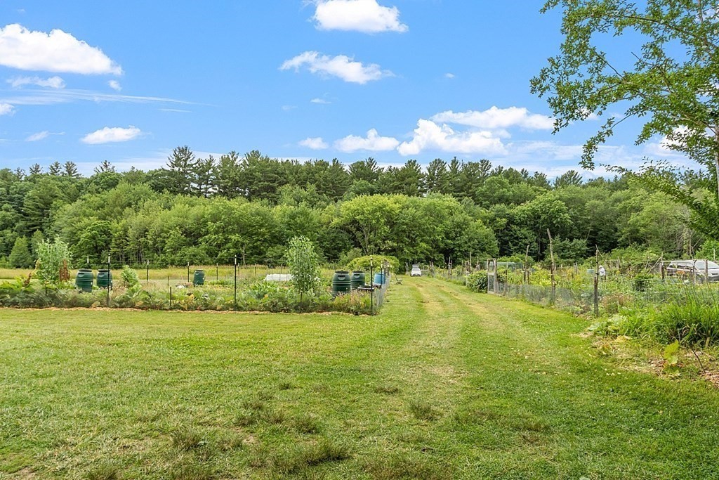 96 The Valley Road Concord, MA 01742 - Photo 33 of 36 Gallery Image 33