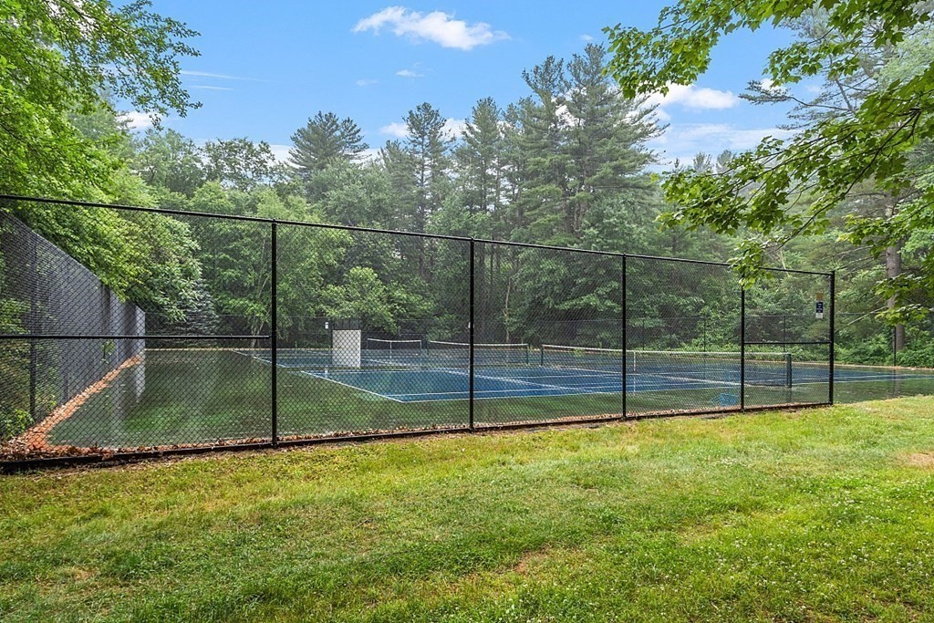 96 The Valley Road Concord, MA 01742 - Photo 35 of 36 Gallery Image 35