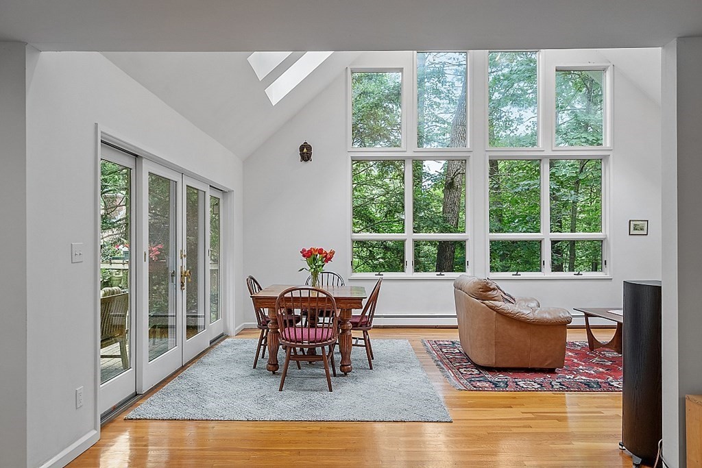 96 The Valley Road Concord, MA 01742 - Photo 6 of 36 Gallery Image 6