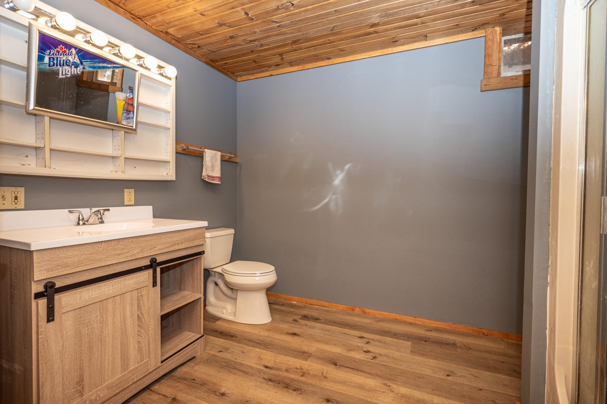 8471 Squirrel Lake Road Minocqua, WI 54548 - Photo 23 of 37 Gallery Image 23